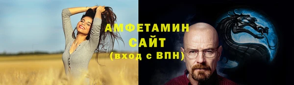 соль ск Грязи
