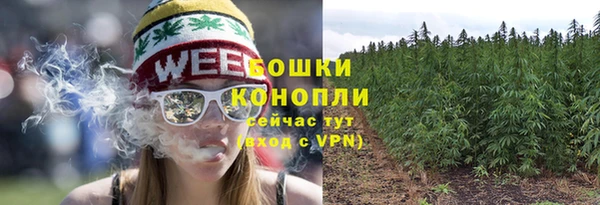 спиды Горнозаводск