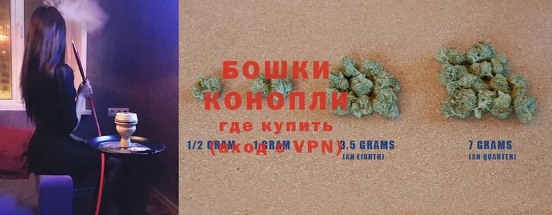 цена   kraken как войти  darknet телеграм  Зея  Канабис White Widow 